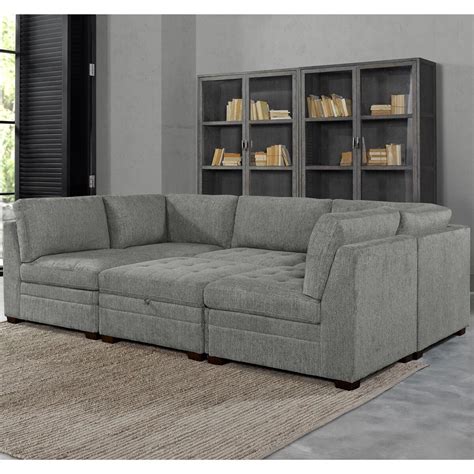 Costco Direct. . Costco furniture sofas